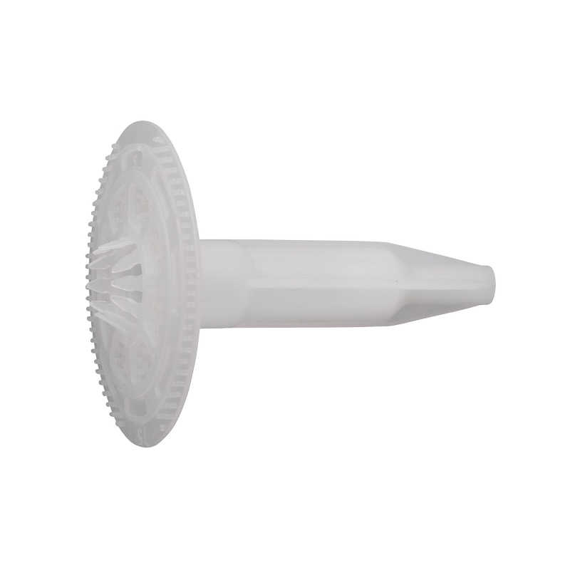 isolatiepluggen sympafix-1 isolatiepluggen sympafix-1