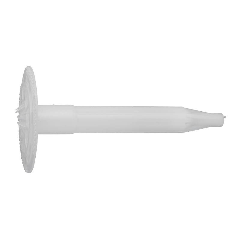 isolatiepluggen sympafix-1 isolatiepluggen sympafix-1
