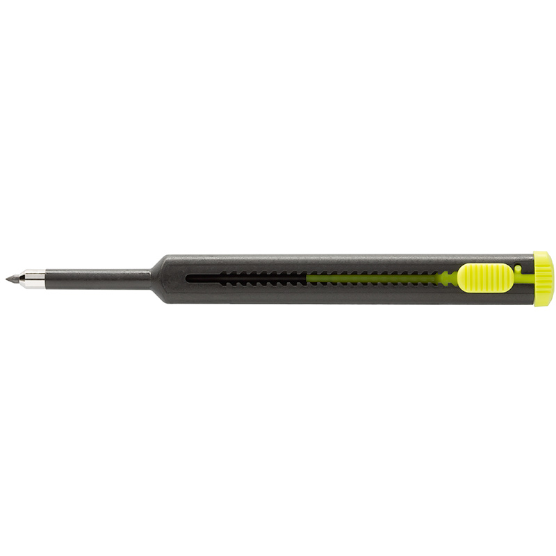 diepgatpen potlood lyra-1 diepgatpen potlood lyra-1