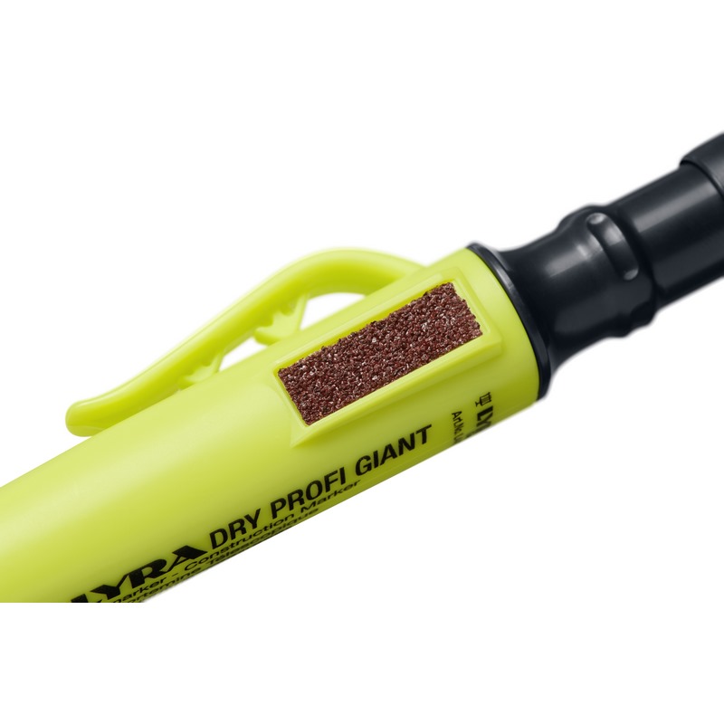 timmermanspotlood lyra-3 timmermanspotlood lyra-3