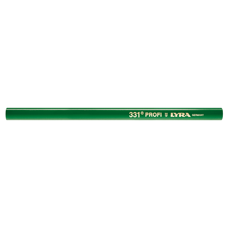 timmermanspotlood ovaal lyra-1 timmermanspotlood ovaal lyra-1