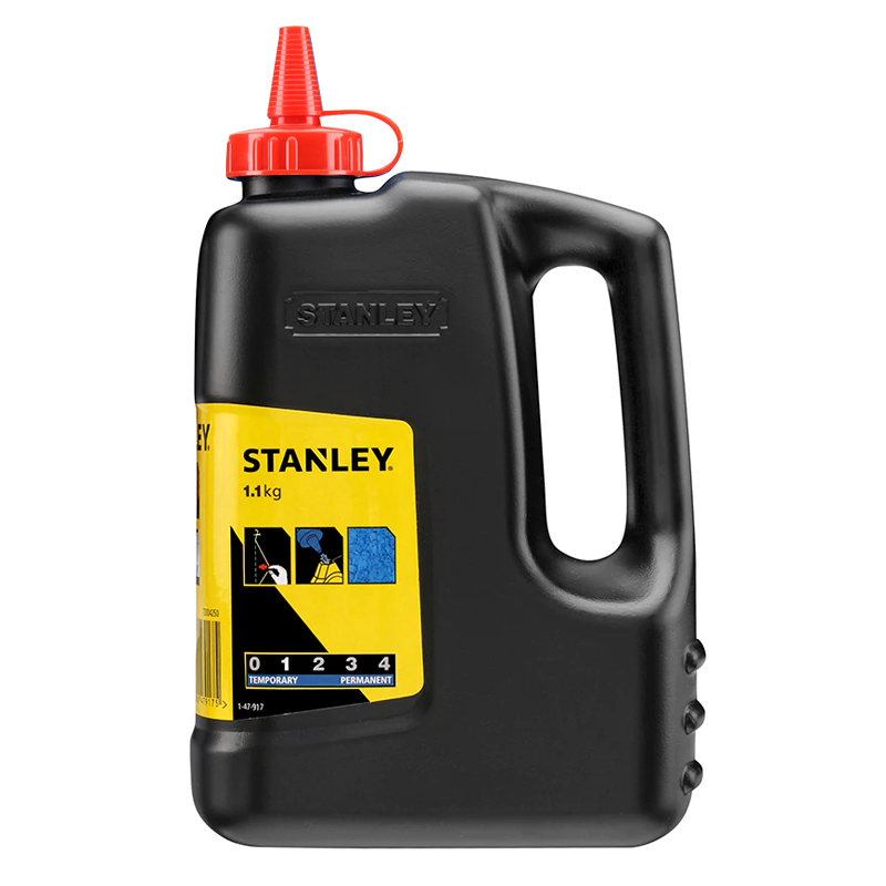 slaglijnpoeder stanley-2 slaglijnpoeder stanley-2