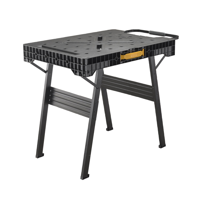 werktafel stanley fatmax-1 werktafel stanley fatmax-1