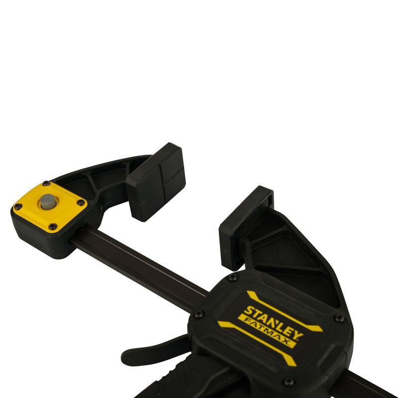 lijmtang stanley fatmax-4 lijmtang stanley fatmax-4