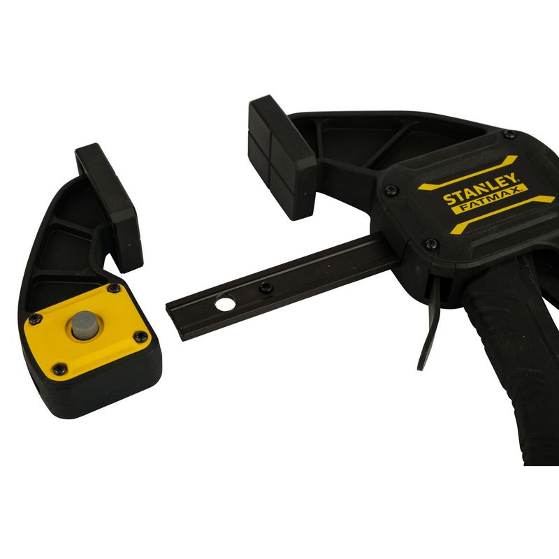 lijmtang stanley fatmax-6 lijmtang stanley fatmax-6
