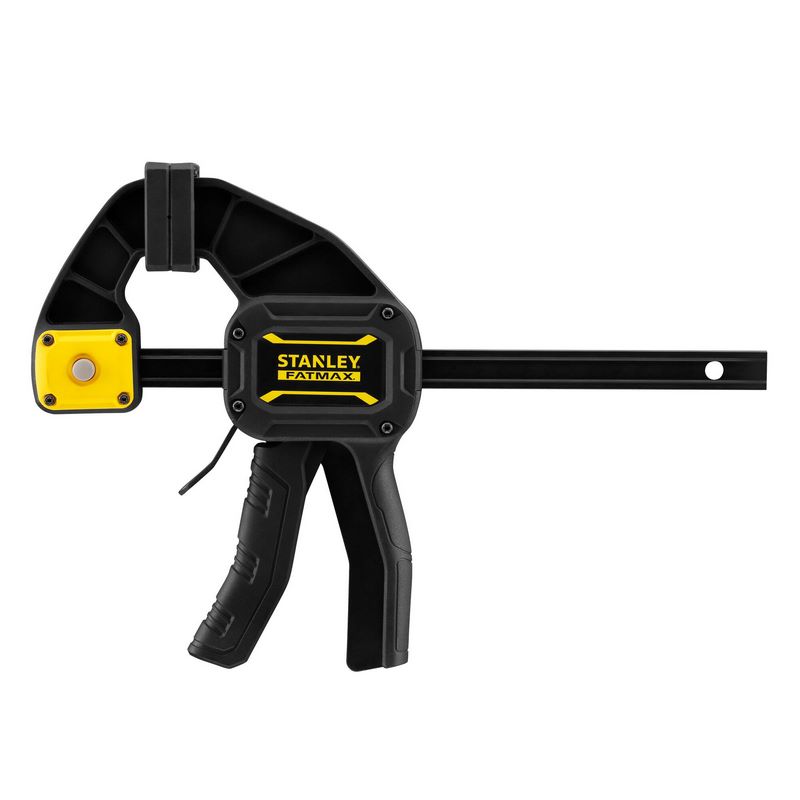 lijmtang stanley fatmax-2 lijmtang stanley fatmax-2