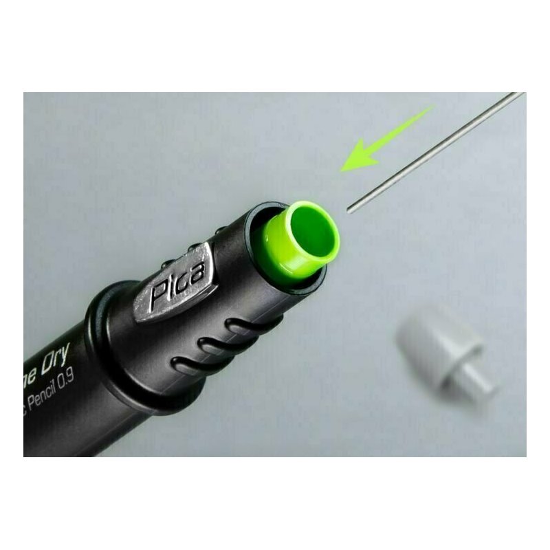 navulling markeerpotlood pica-3 navulling markeerpotlood pica-3