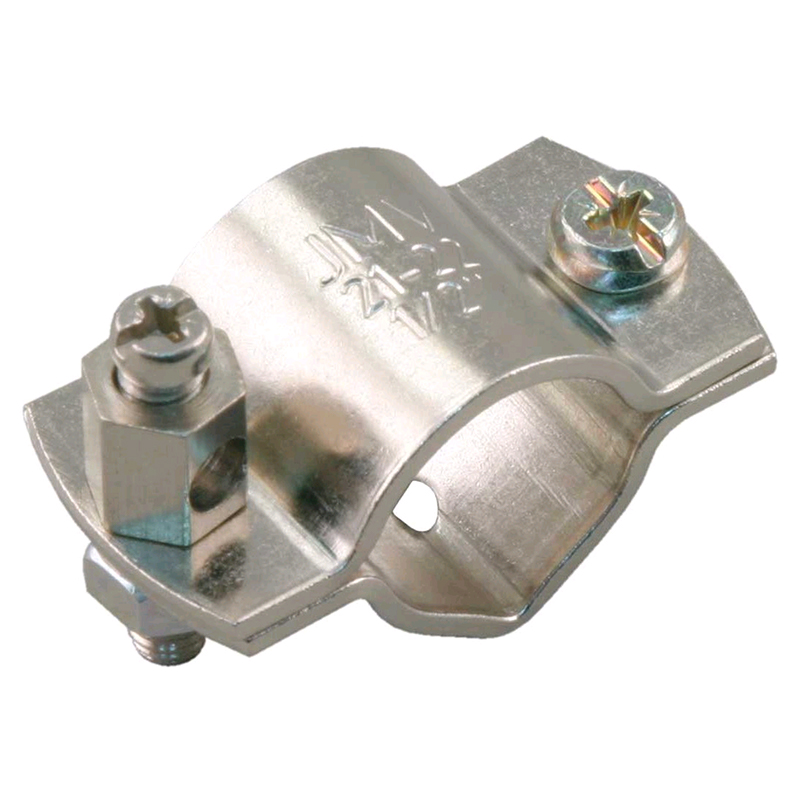 aardklem universeel jmv-1 aardklem universeel jmv-1