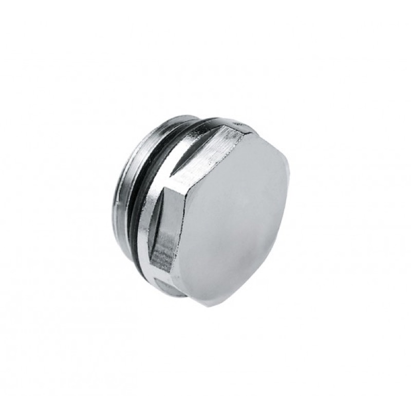 blindstop chroom-1 blindstop chroom-1