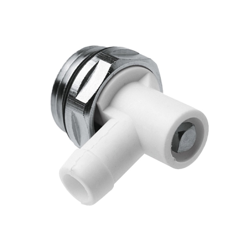 aftapper met o-ring-1 aftapper met o-ring-1