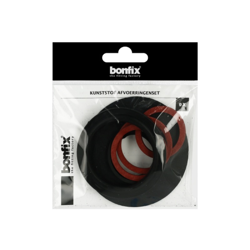 afvoerringenset-1 afvoerringenset-1