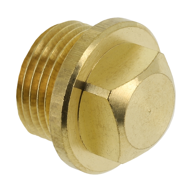 plug messing-2 plug messing-2