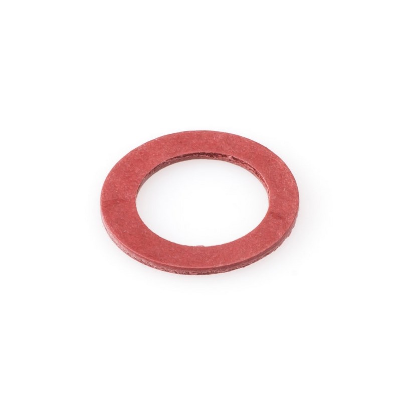 fiberring-1 fiberring-1