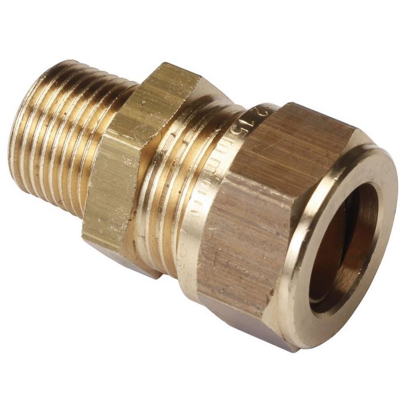 knel puntstuk messing-2 knel puntstuk messing-2