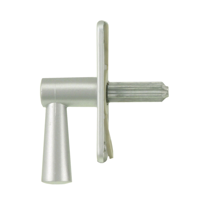 krukje aluminium f1 nemef-1 krukje aluminium f1 nemef-1