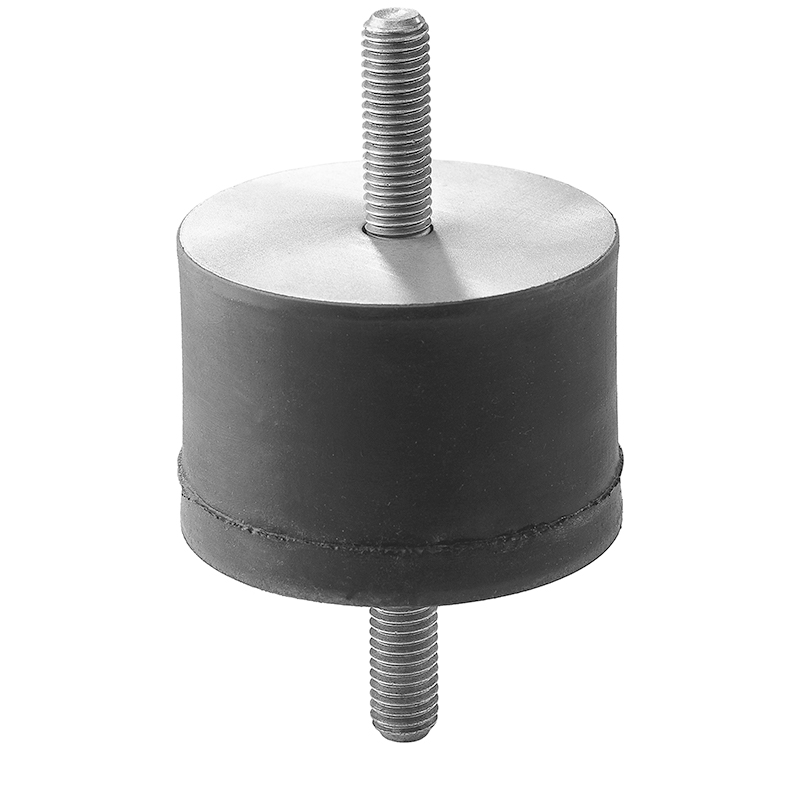 trillingsdemper cilindrisch-1 trillingsdemper cilindrisch-1