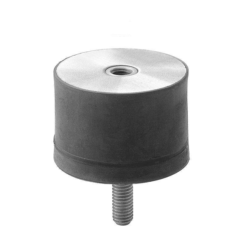 trillingsdemper cilindrisch-1 trillingsdemper cilindrisch-1