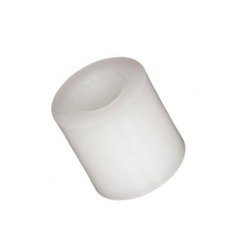 afstandsbus naturel-1 afstandsbus naturel-1