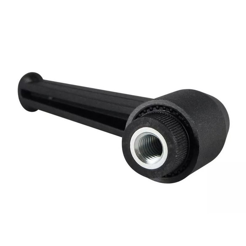 handgreep kunststof instelbaar-2 handgreep kunststof instelbaar-2