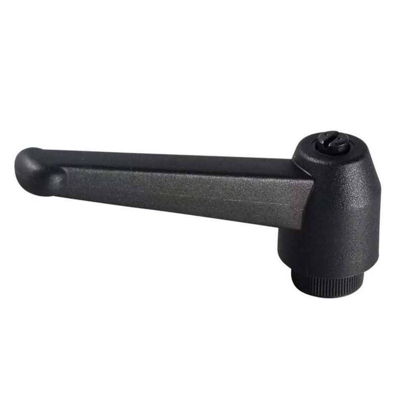 handgreep kunststof instelbaar-1 handgreep kunststof instelbaar-1