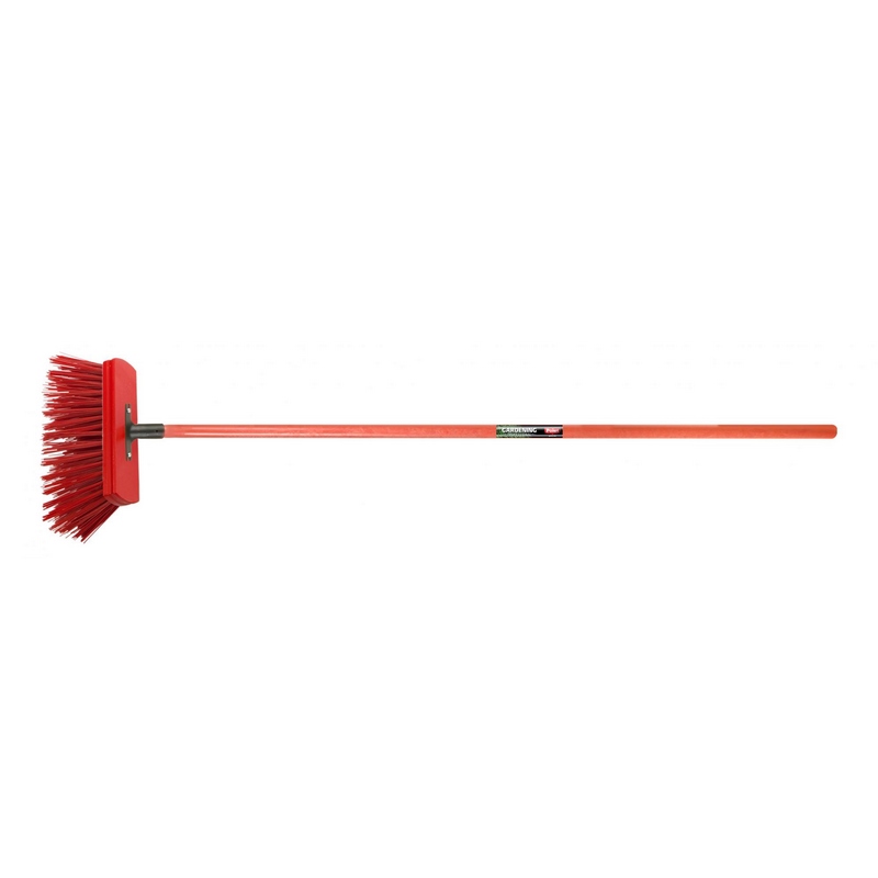 straatbezem pvc polet-2 straatbezem pvc polet-2