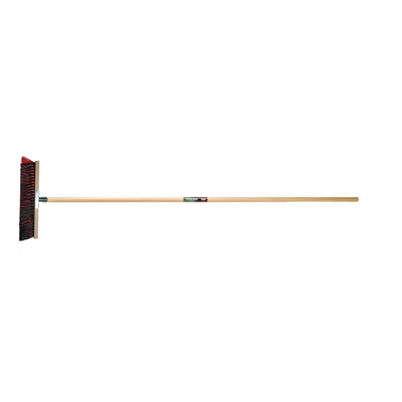 x-bezem pvc polet-1 x-bezem pvc polet-1