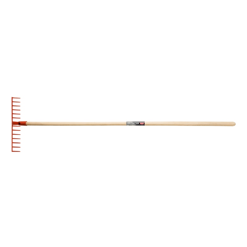 asfalthark polet-2 asfalthark polet-2