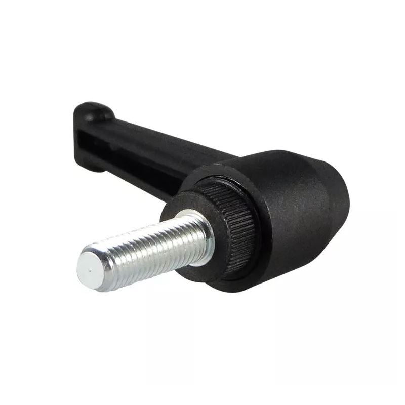 handgreep kunststof instelbaar-2 handgreep kunststof instelbaar-2