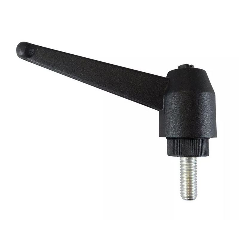 handgreep kunststof instelbaar-1 handgreep kunststof instelbaar-1