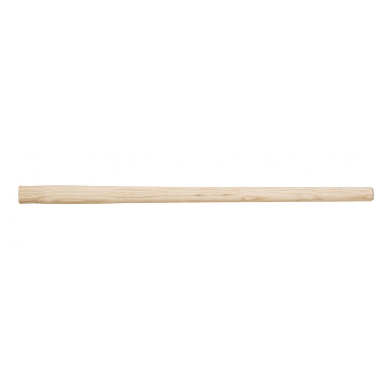 kloof/voorhamersteel hickory polet-1 kloof/voorhamersteel hickory polet-1