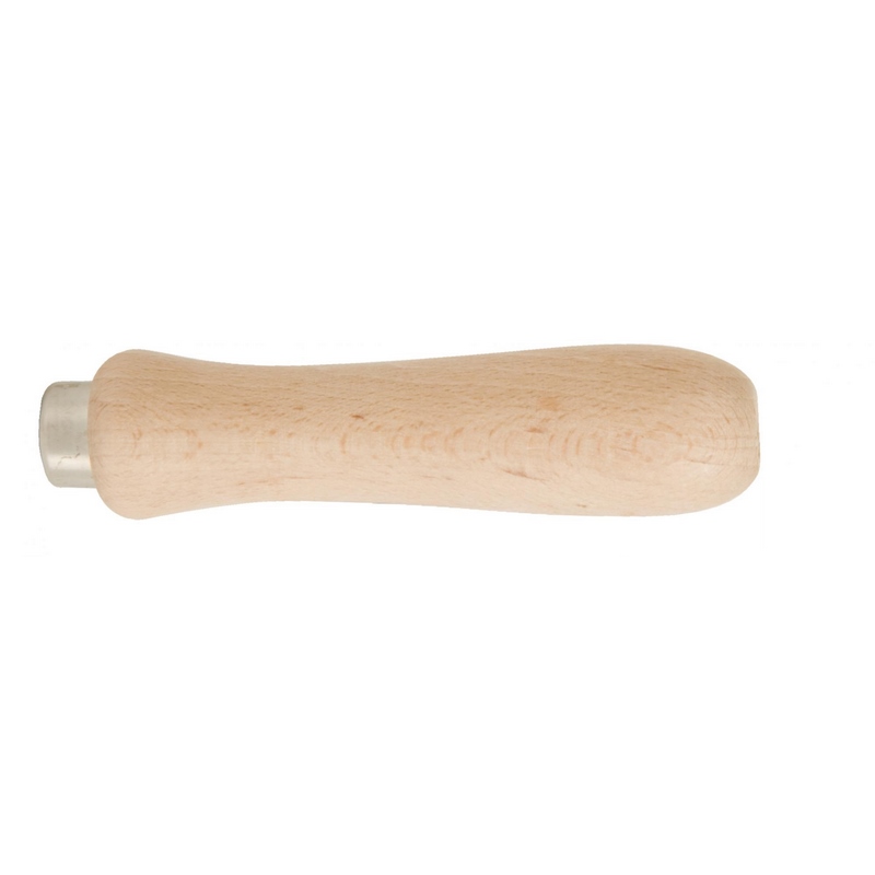 vijlhecht hout polet-1 vijlhecht hout polet-1