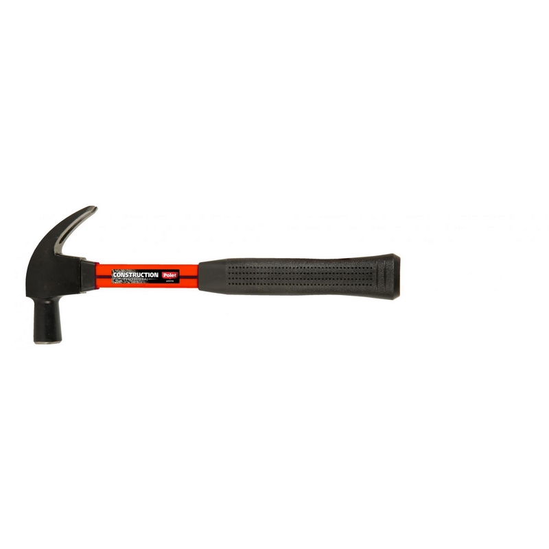 klauwhamer polet-2 klauwhamer polet-2