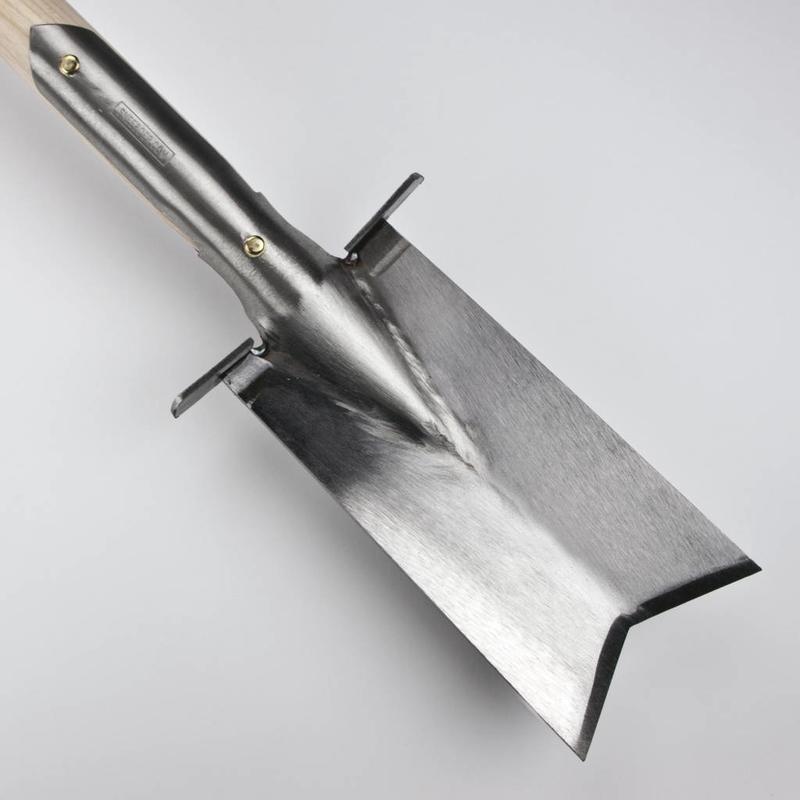 verplantspade gesmeed rvs sneeboer-2 verplantspade gesmeed rvs sneeboer-2