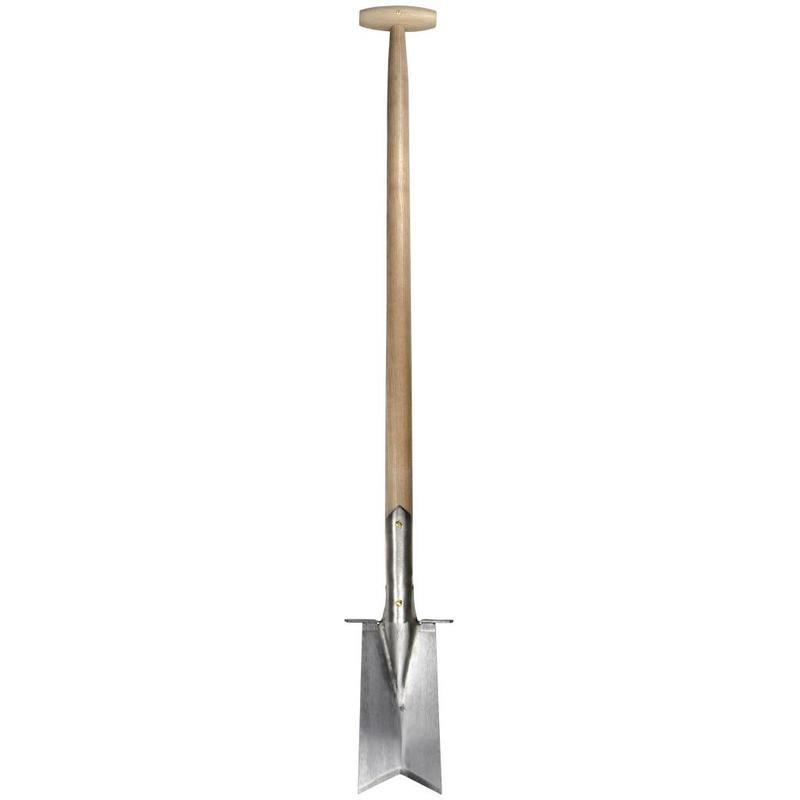verplantspade gesmeed rvs sneeboer-1 verplantspade gesmeed rvs sneeboer-1