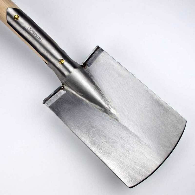 borderspade gesmeed rvs sneeboer-2 borderspade gesmeed rvs sneeboer-2