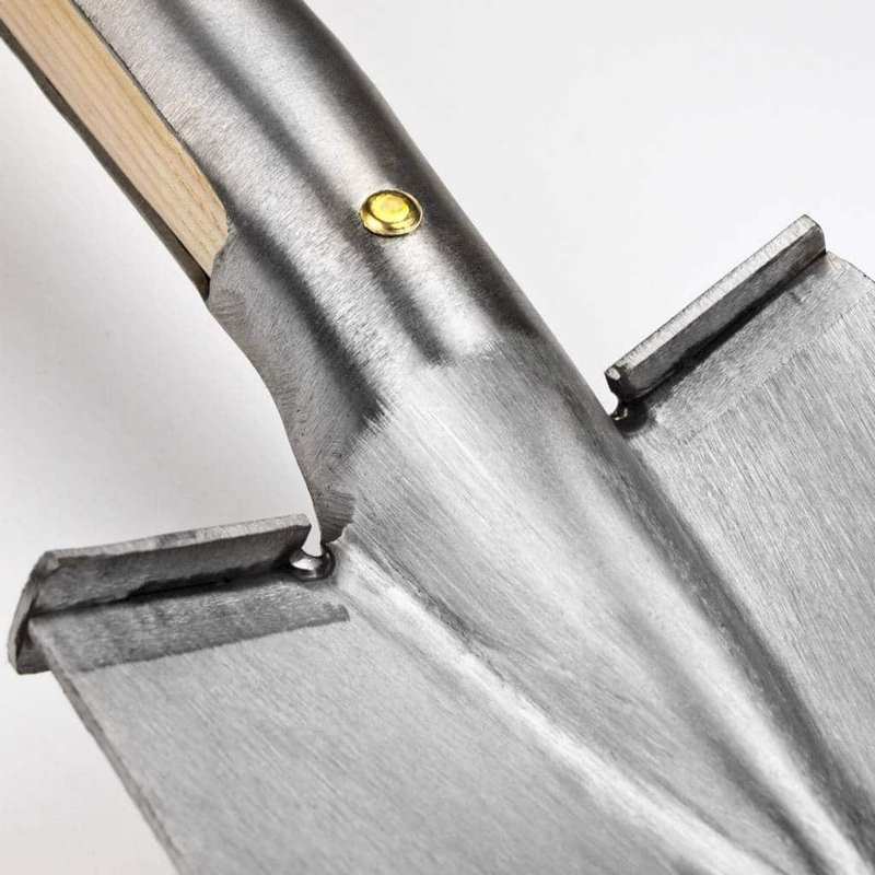 borderspade gesmeed rvs sneeboer-3 borderspade gesmeed rvs sneeboer-3