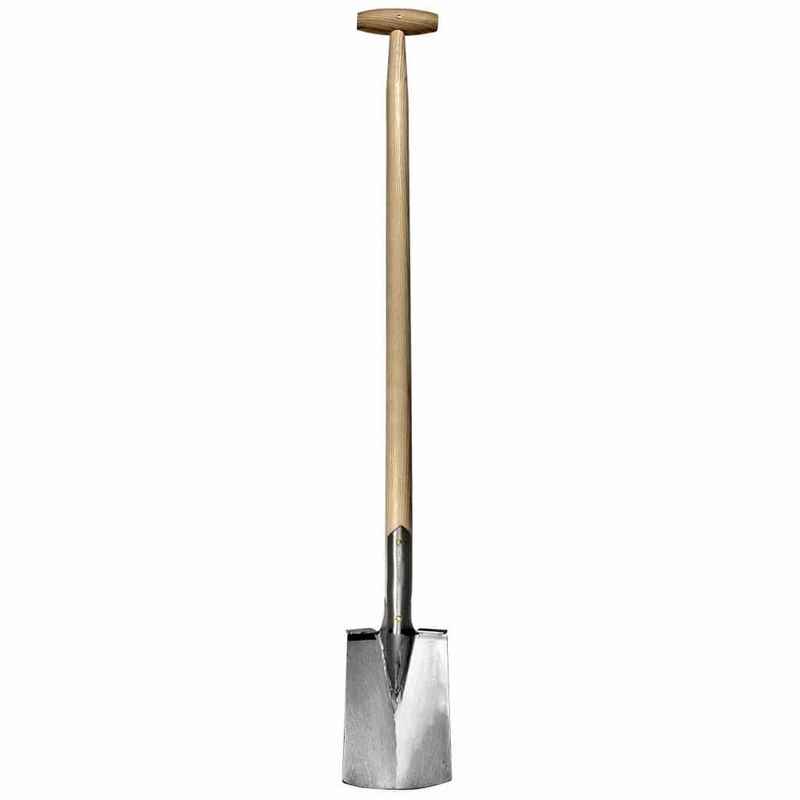 borderspade gesmeed rvs sneeboer-1 borderspade gesmeed rvs sneeboer-1