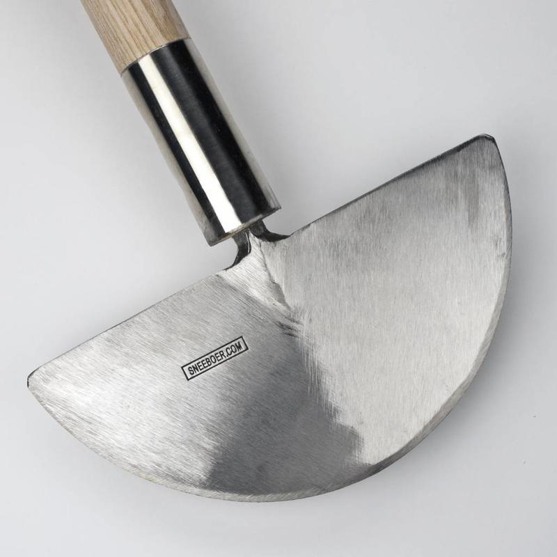 graskantsteker gesmeed rvs sneeboer-2 graskantsteker gesmeed rvs sneeboer-2