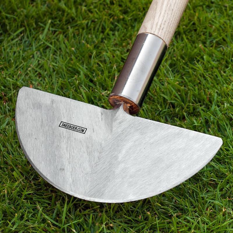 graskantsteker gesmeed rvs sneeboer-5 graskantsteker gesmeed rvs sneeboer-5