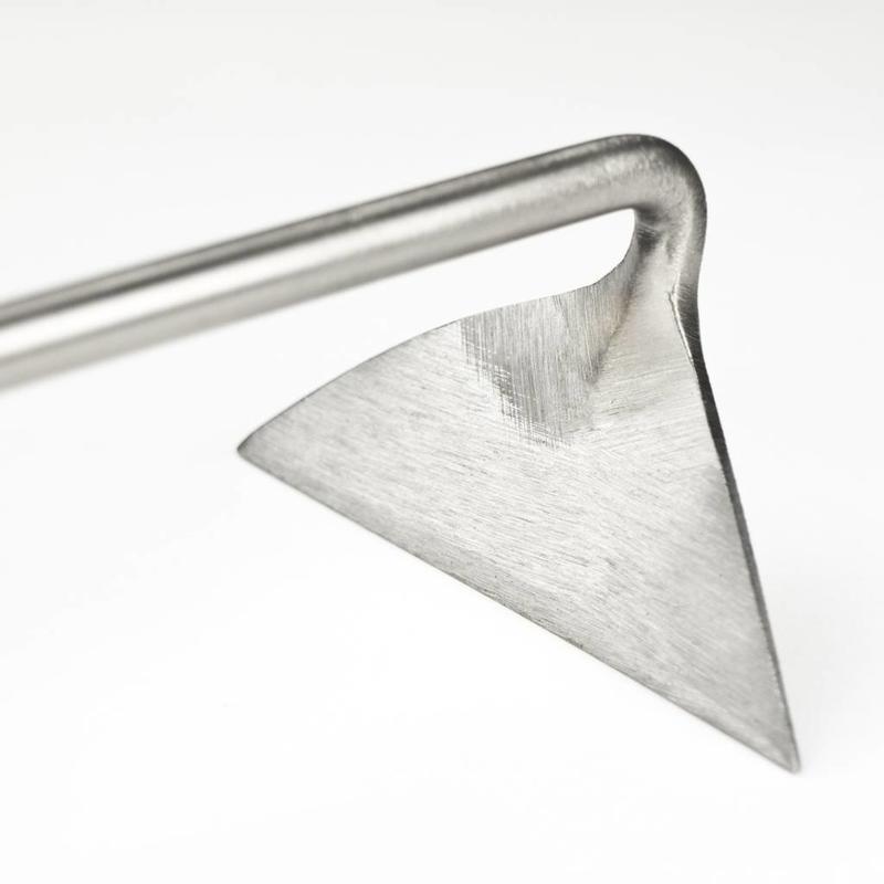 schrepel gesmeed rvs sneeboer-2 schrepel gesmeed rvs sneeboer-2
