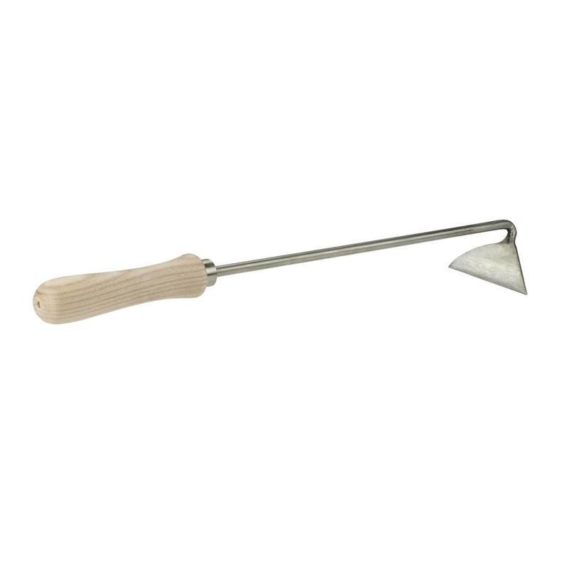 schrepel gesmeed rvs sneeboer-1 schrepel gesmeed rvs sneeboer-1
