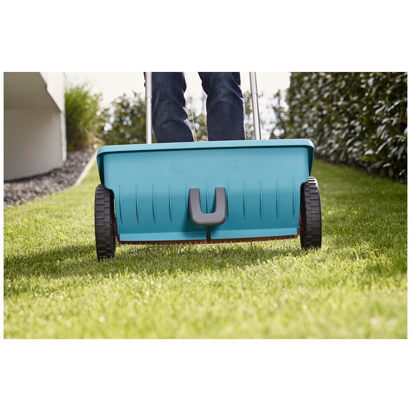 strooiwagen gardena-5 strooiwagen gardena-5