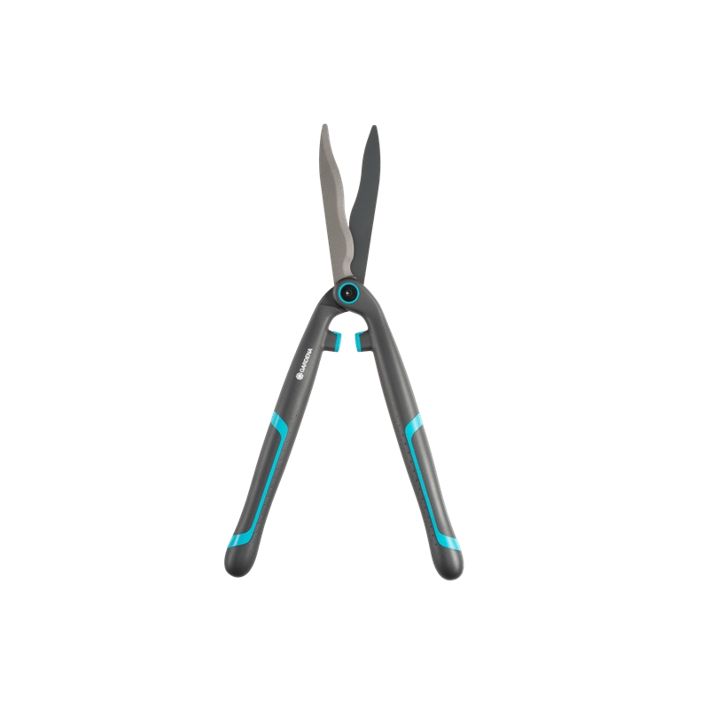 heggenschaar gardena-3 heggenschaar gardena-3