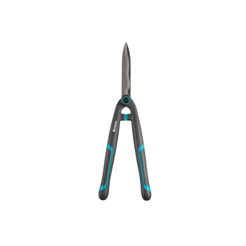 heggenschaar gardena-1 heggenschaar gardena-1