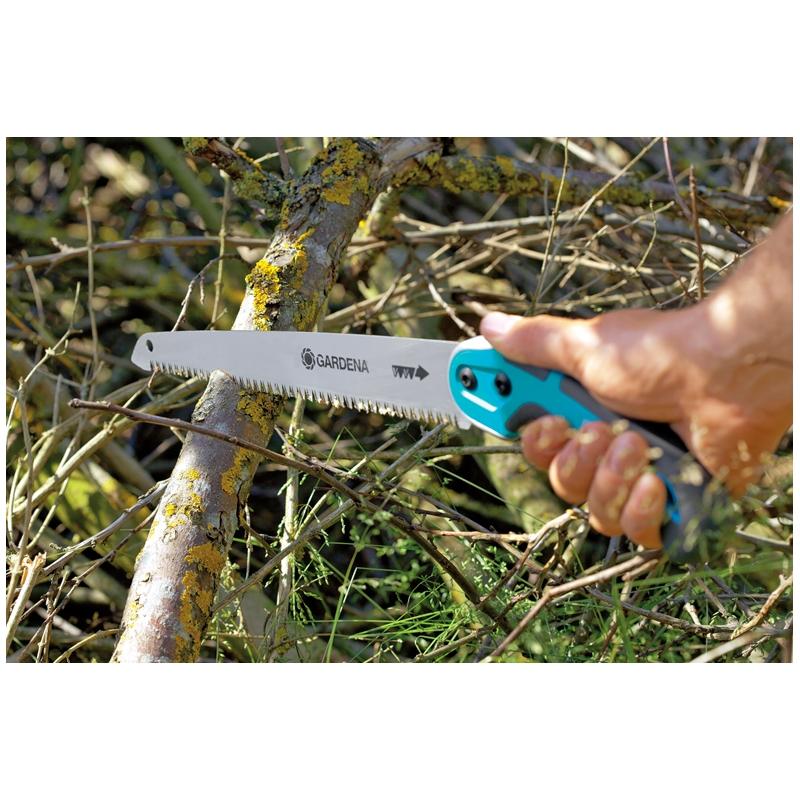 takkenzaag gardena-5 takkenzaag gardena-5