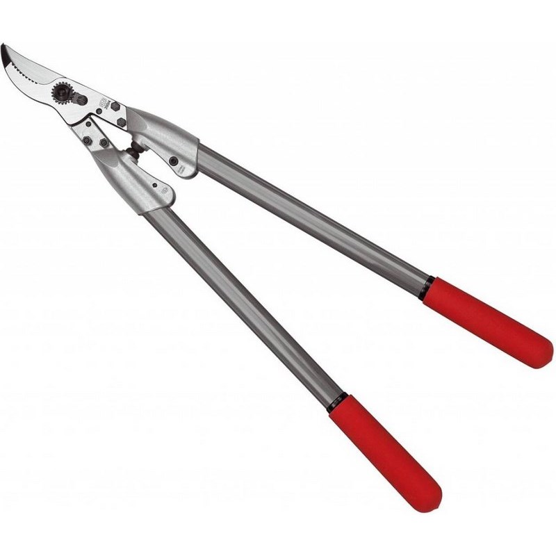 takkenschaar felco-2 takkenschaar felco-2