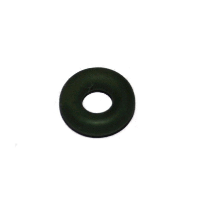 o-ring viton rubber gloria-1 o-ring viton rubber gloria-1