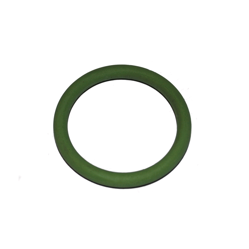 o-ring viton rubber gloria-1 o-ring viton rubber gloria-1