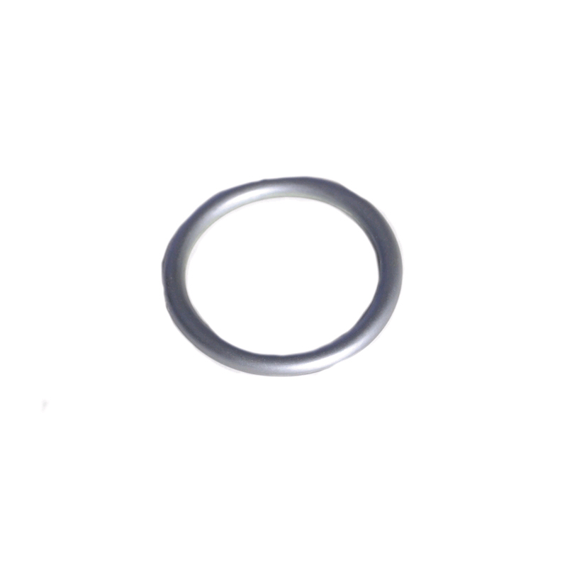 o-ring viton rubber gloria-1 o-ring viton rubber gloria-1