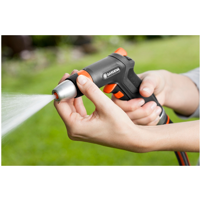 tuinspuit gardena premium-3 tuinspuit gardena premium-3